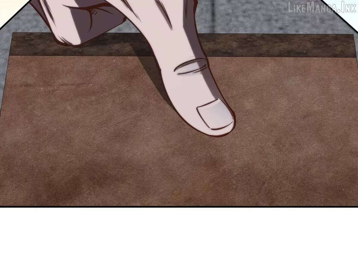 All People Scramble for the Tower, I Cleared 999 Floors in Advance Manga Chapter 52  - page 83